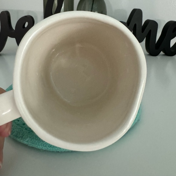 Rae Dunn Mug; NWOT - Picture 2 of 4